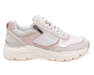 TAMARIS 1-23734-42/596