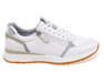 TAMARIS 1-23717-42/770