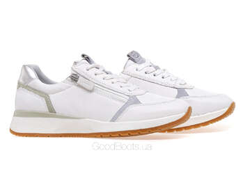 TAMARIS 1-23717-42/770