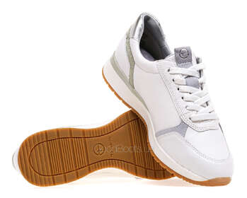 TAMARIS 1-23717-42/770