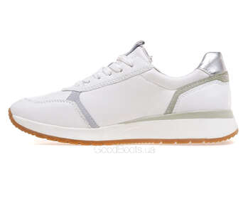 TAMARIS 1-23717-42/770