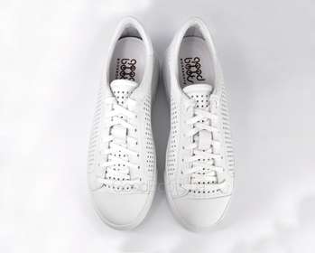 GOODBOOTS 21035-9P