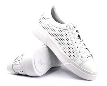 GOODBOOTS 21035-9P