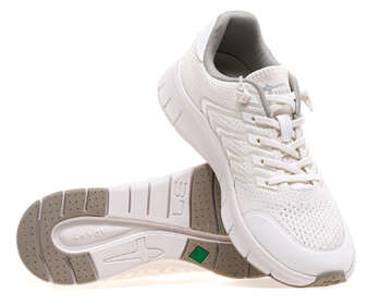 TAMARIS 1-23765-42/100