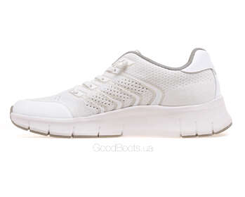 TAMARIS 1-23765-42/100