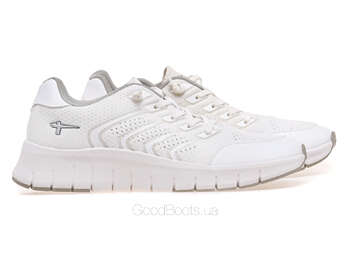 TAMARIS 1-23765-42/100