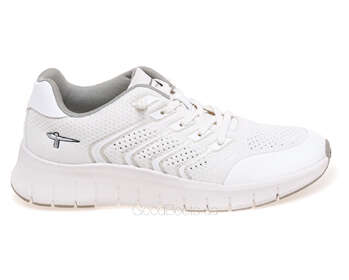 TAMARIS 1-23765-42/100