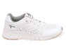 TAMARIS 1-23765-42/100