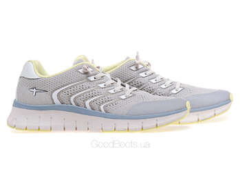TAMARIS 1-23765-42/832