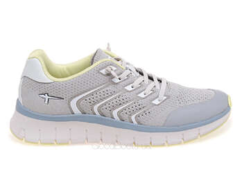 TAMARIS 1-23765-42/832