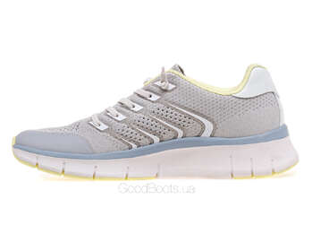 TAMARIS 1-23765-42/832