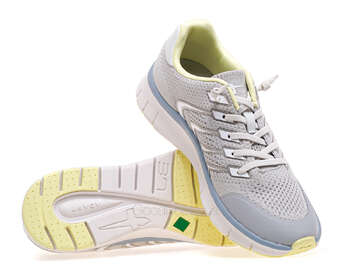 TAMARIS 1-23765-42/832
