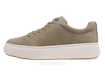 TAMARIS 1-23736-42/771