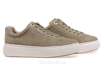 TAMARIS 1-23736-42/771