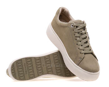 TAMARIS 1-23736-42/771