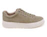 TAMARIS 1-23736-42/771
