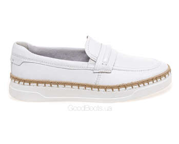 TAMARIS 1-24701-42/117