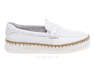 TAMARIS 1-24701-42/117