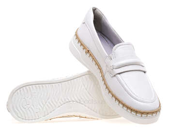 TAMARIS 1-24701-42/117