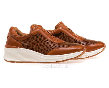 TAMARIS 1-24759-42/305