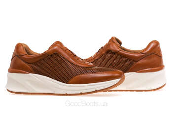 TAMARIS 1-24759-42/305