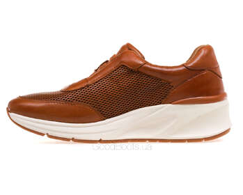 TAMARIS 1-24759-42/305