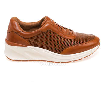 TAMARIS 1-24759-42/305