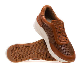 TAMARIS 1-24759-42/305