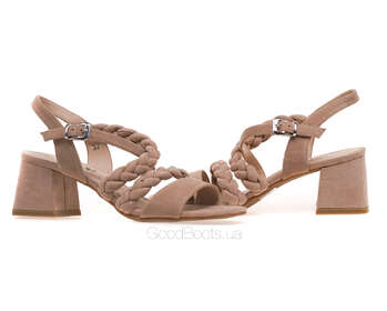 CAPRICE 9-28301-42/317