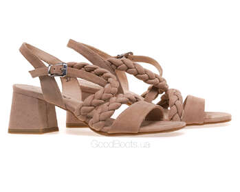 CAPRICE 9-28301-42/317