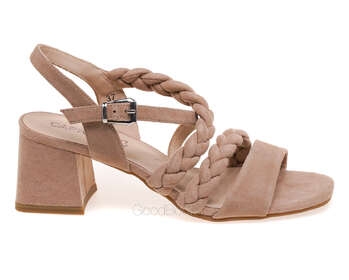 CAPRICE 9-28301-42/317