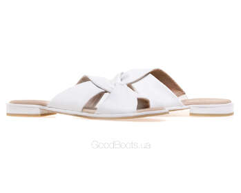 CAPRICE 9-27100-42/102