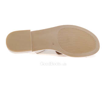 CAPRICE 9-27100-42/102