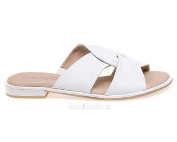 CAPRICE 9-27100-42/102