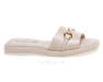 CAPRICE 9-27103-42/140