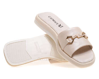 CAPRICE 9-27103-42/140
