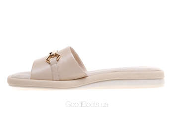 CAPRICE 9-27103-42/140