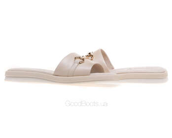 CAPRICE 9-27103-42/140