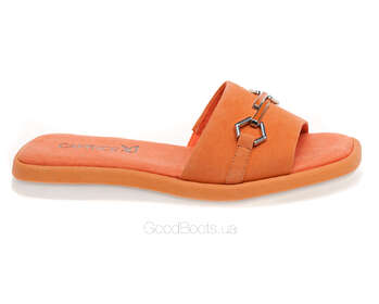 CAPRICE 9-27103-42/664