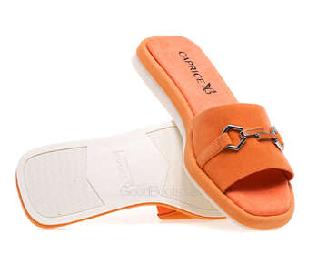 CAPRICE 9-27103-42/664