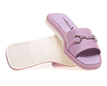 CAPRICE 9-27103-42/548