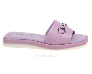 CAPRICE 9-27103-42/548
