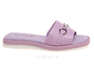 CAPRICE 9-27103-42/548