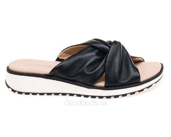 CAPRICE 9-27202-42/022