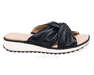 CAPRICE 9-27202-42/022