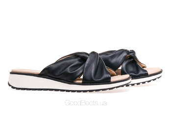 CAPRICE 9-27202-42/022