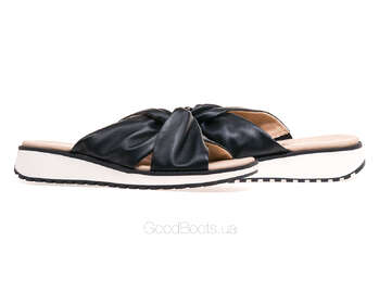 CAPRICE 9-27202-42/022