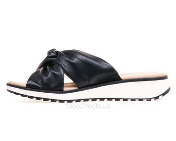 CAPRICE 9-27202-42/022