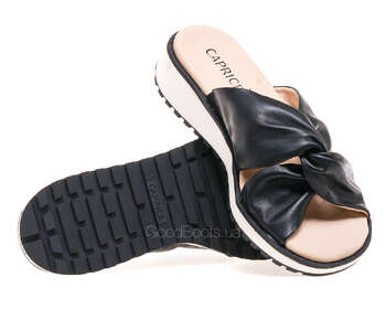 CAPRICE 9-27202-42/022