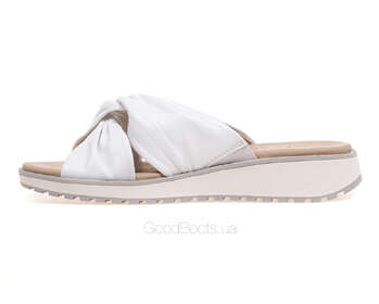 CAPRICE 9-27202-42/102